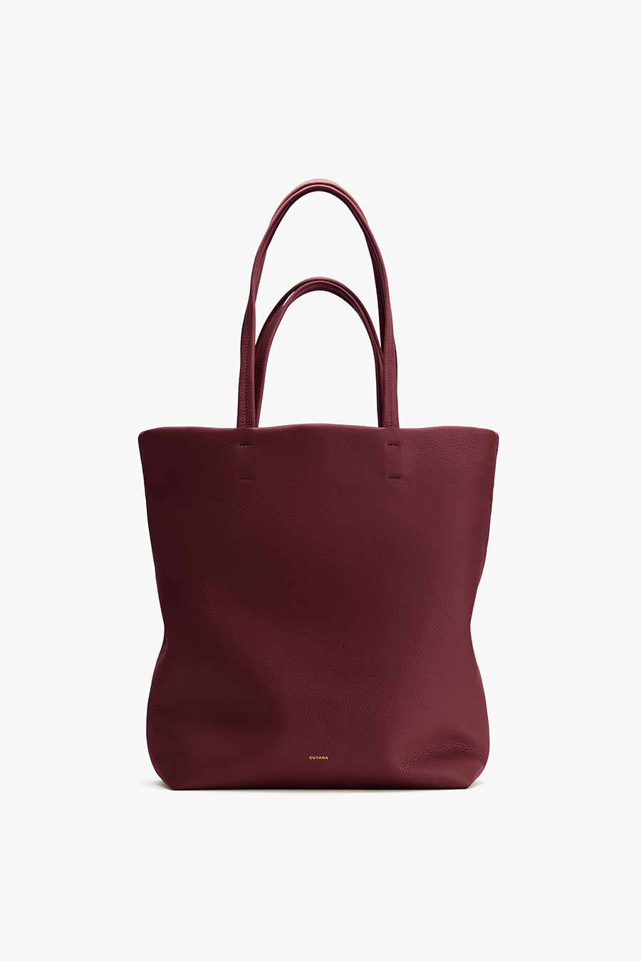 Cherry / One Size