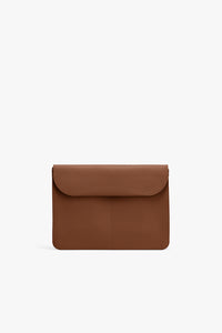Dark Chestnut