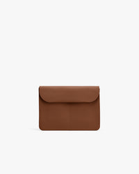 Dark Chestnut