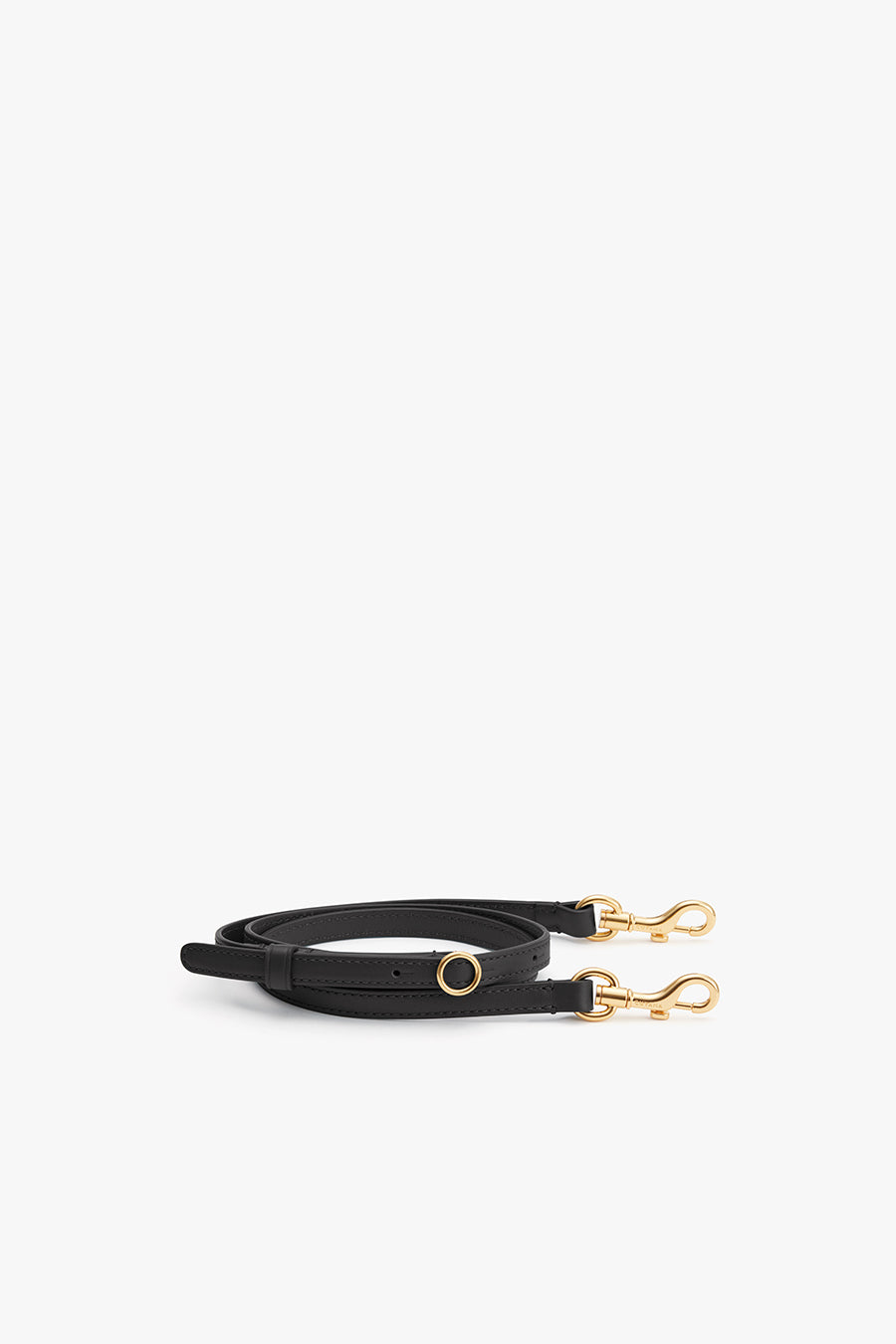 Black / One Size