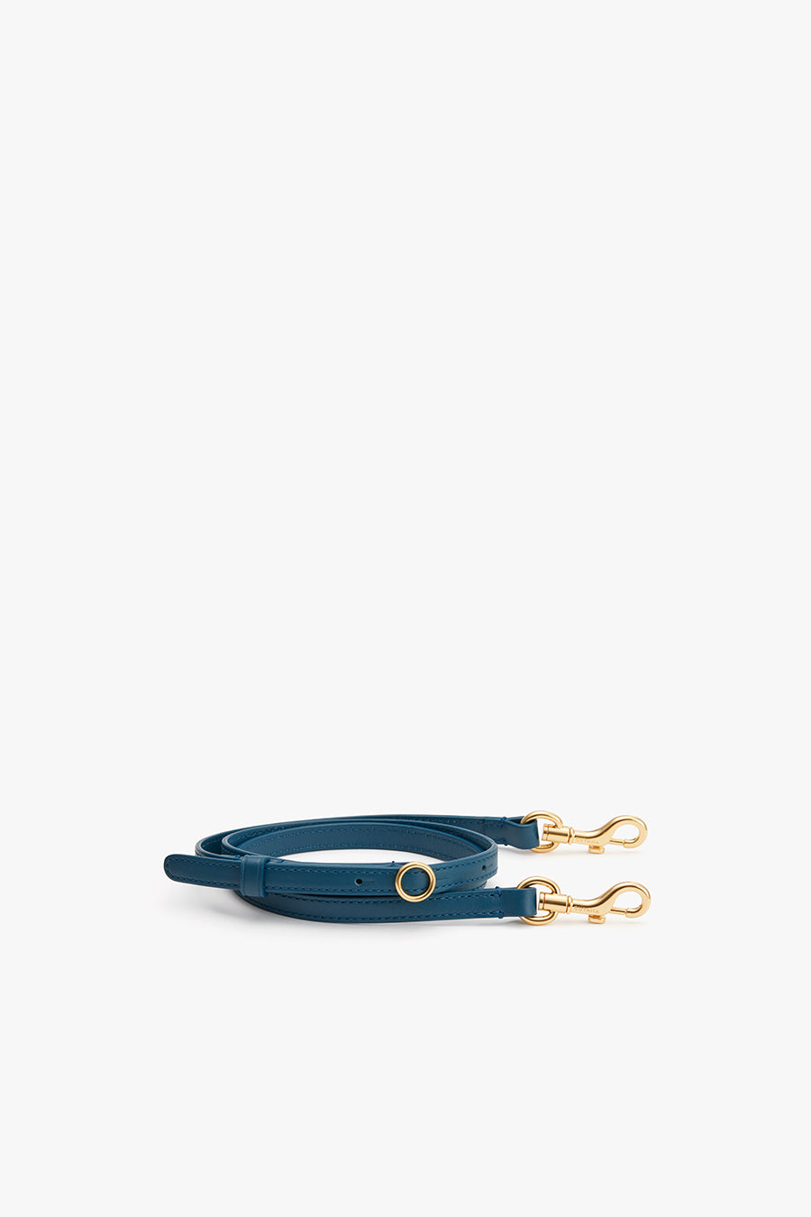 Jade / One Size