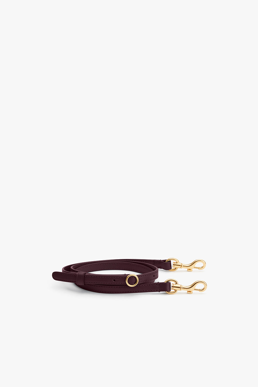 Plum / One Size