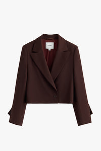 Fondant