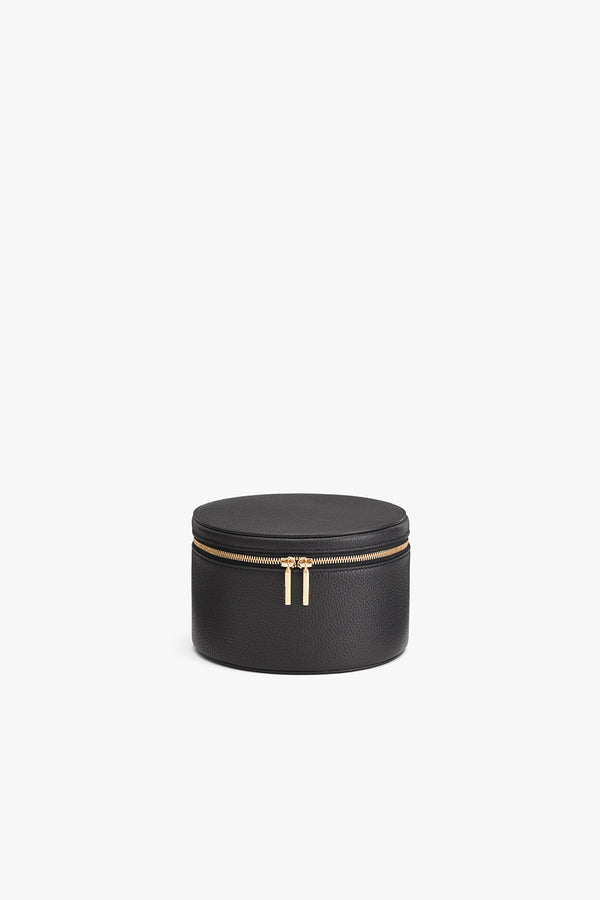 Black / One Size