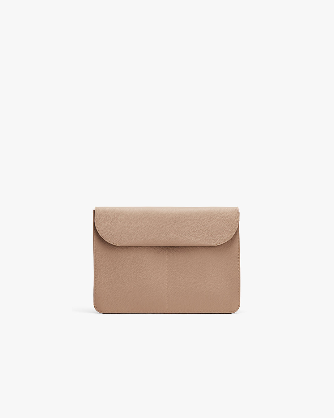 Cuyana discount tech case