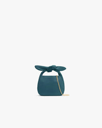 Jade
