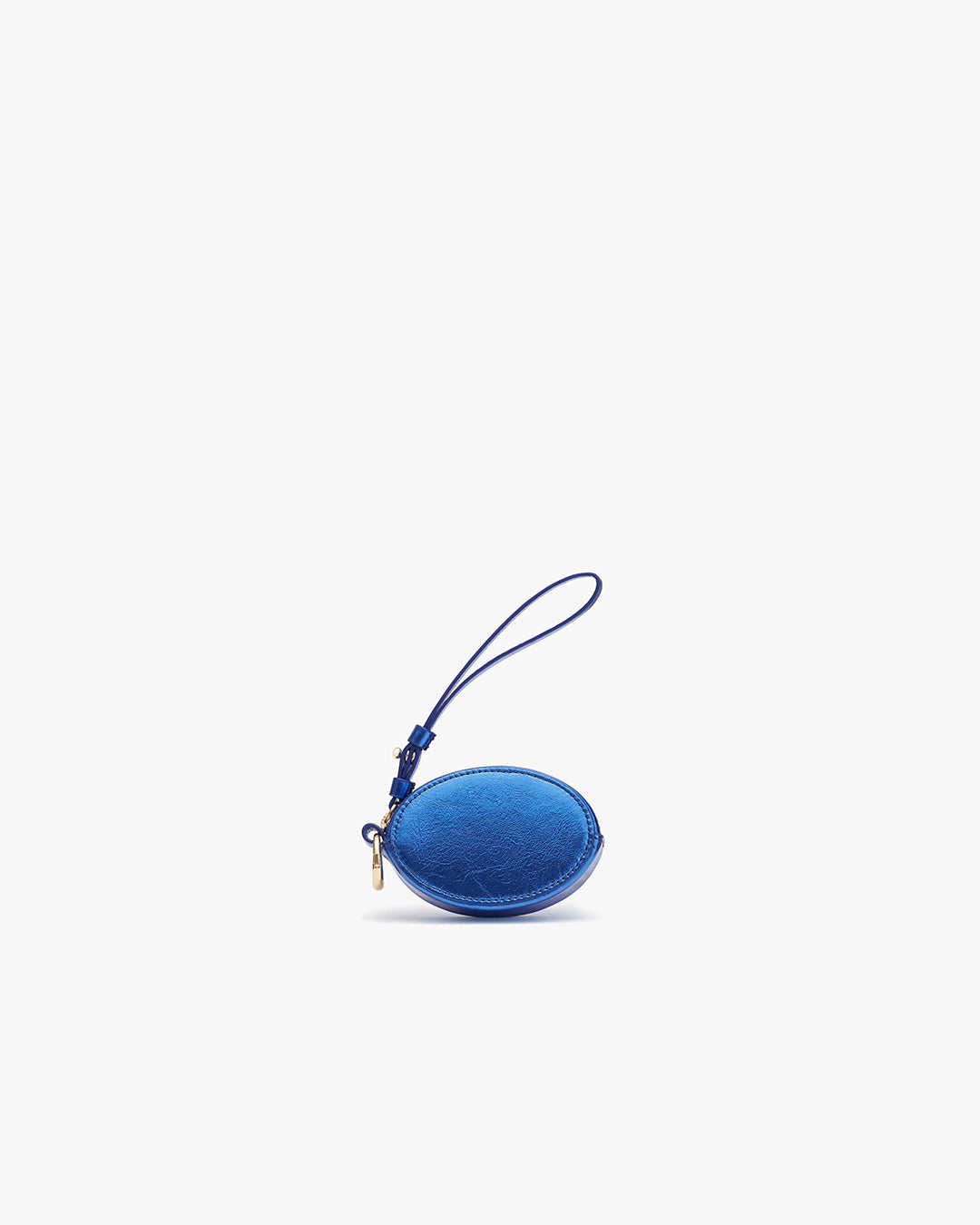 Cuyana | Women's Premium Essentials