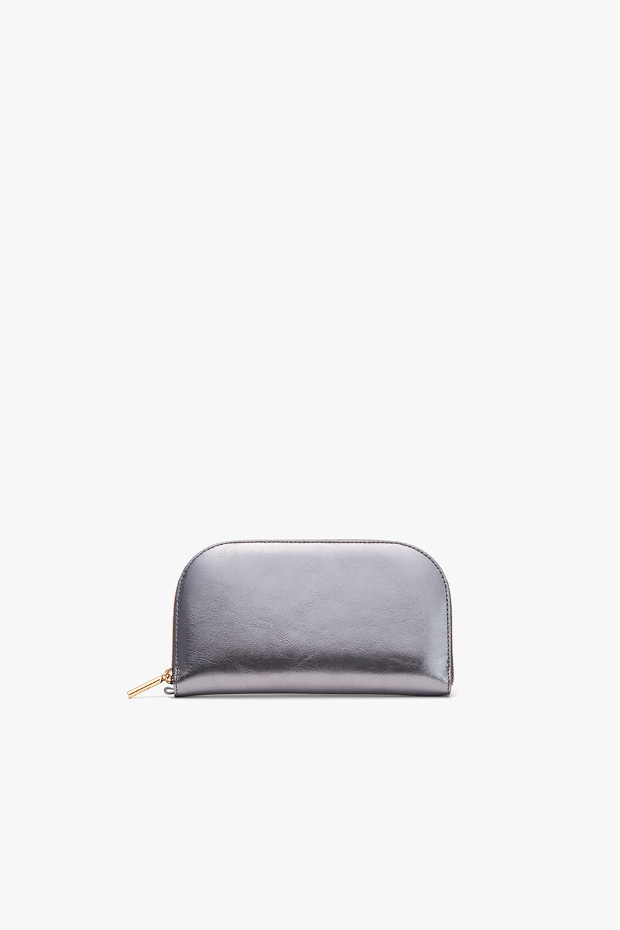 Anthracite / One Size