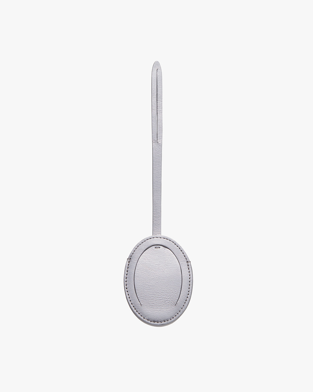 Cuyana keychain top
