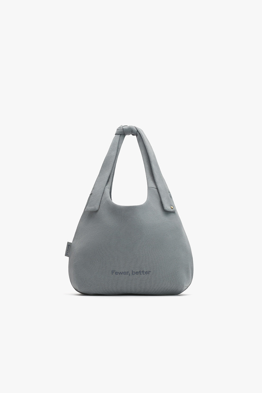 Charcoal / One Size