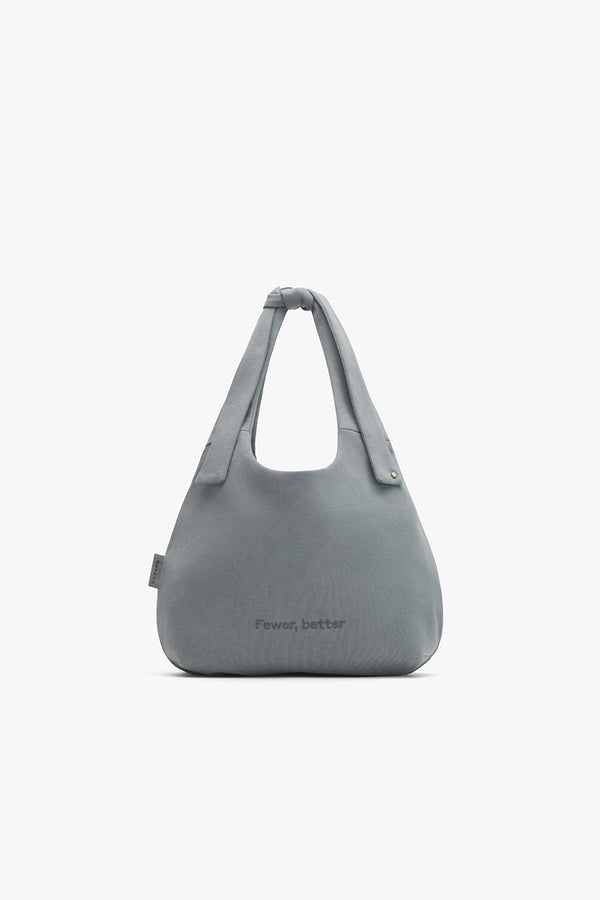 Charcoal / One Size
