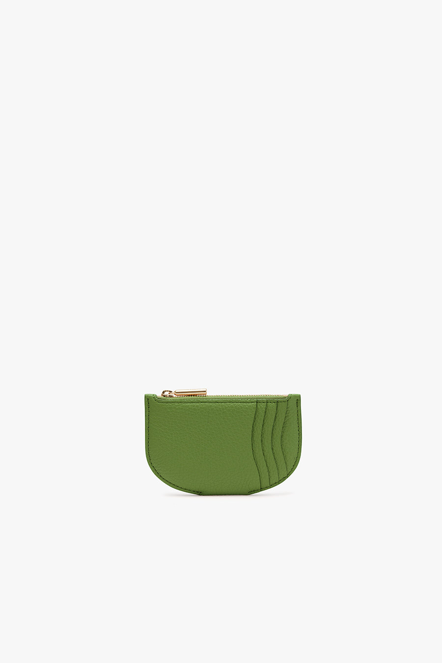 Leaf / One Size