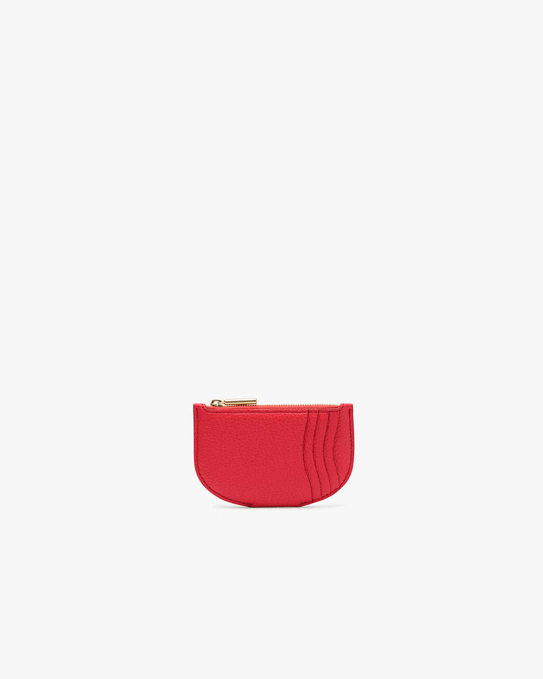 Wallet Systems – Cuyana