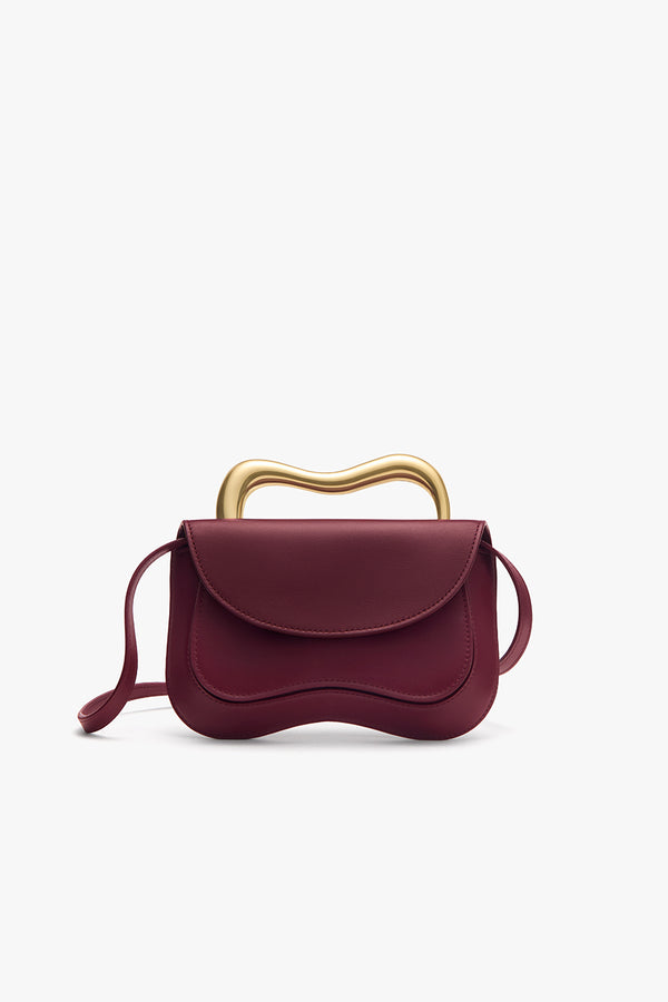 Cherry / One Size