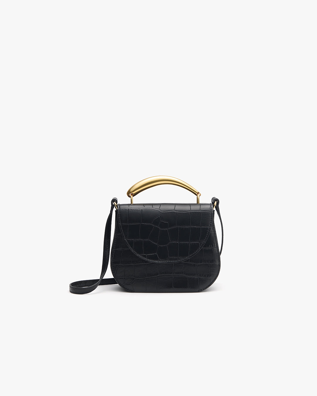 Occasion Bags – Cuyana
