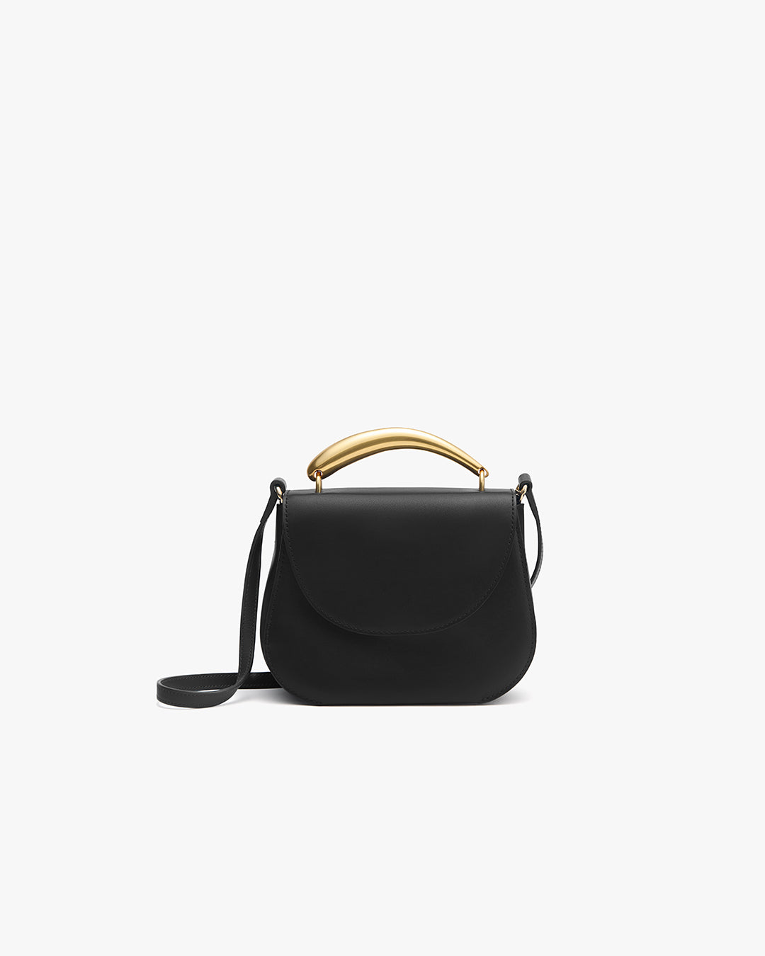 楽天市場】グッチ バッグ メンズ GUCCI セカンドバッグ クラッチ