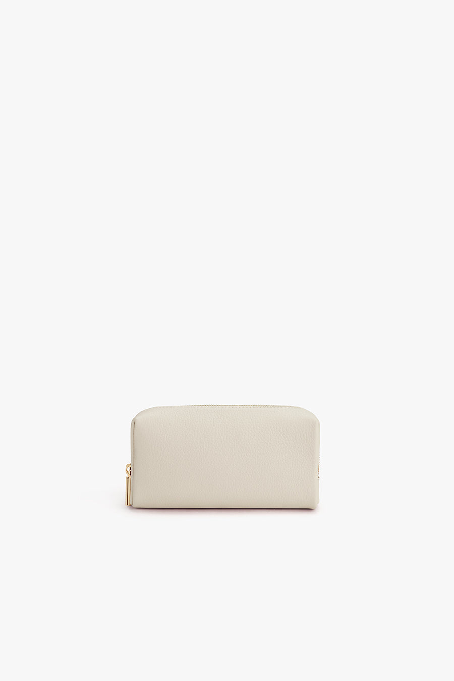 Ecru / One Size