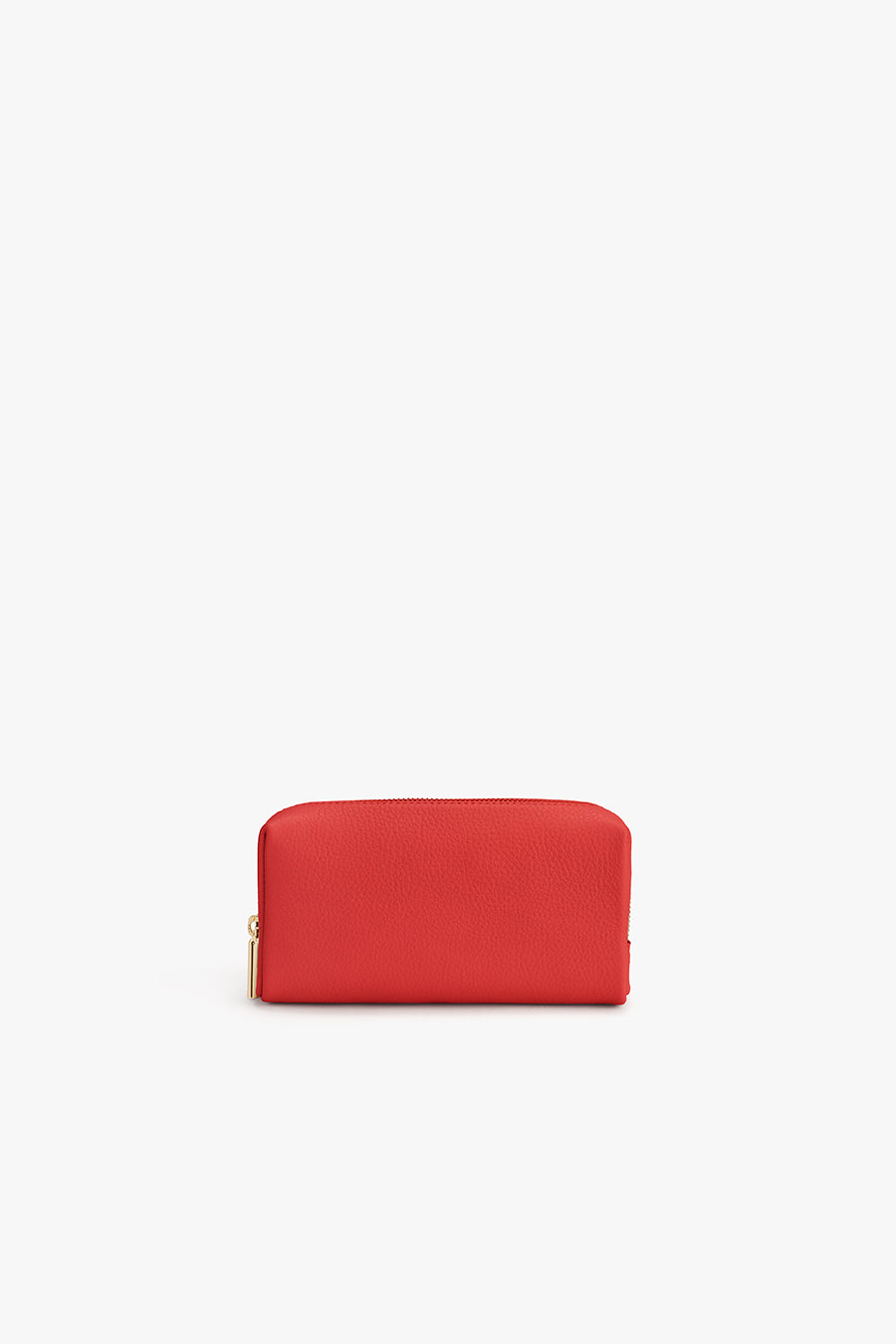 Red / One Size