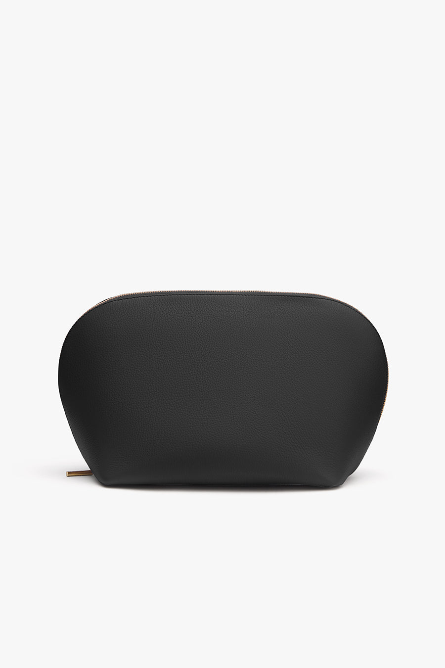 Black / One Size