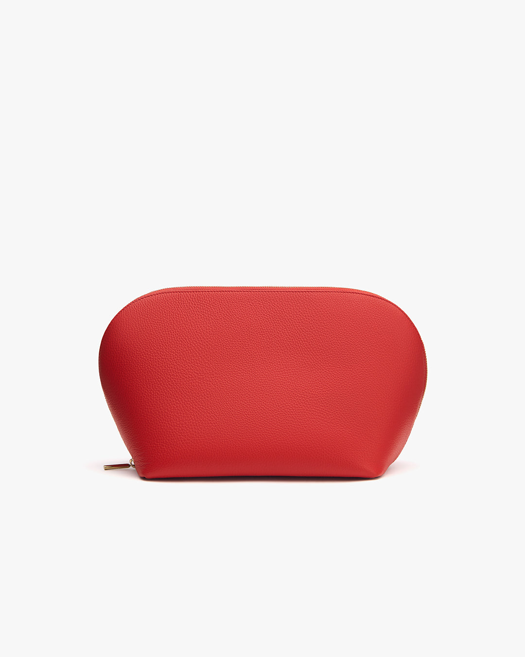 Small Leather Goods – Cuyana
