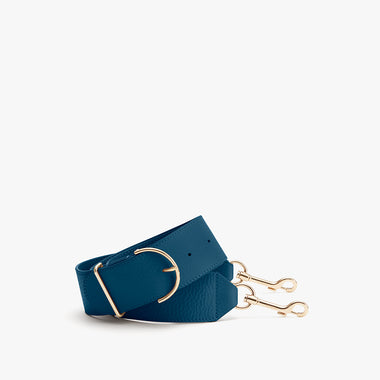 Adjustable Wide Strap