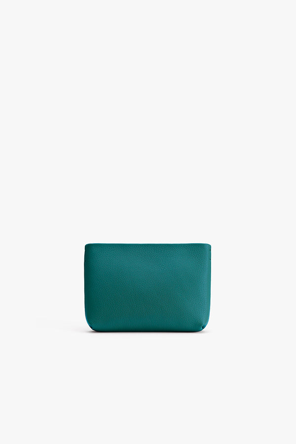 Ceruleo / One Size