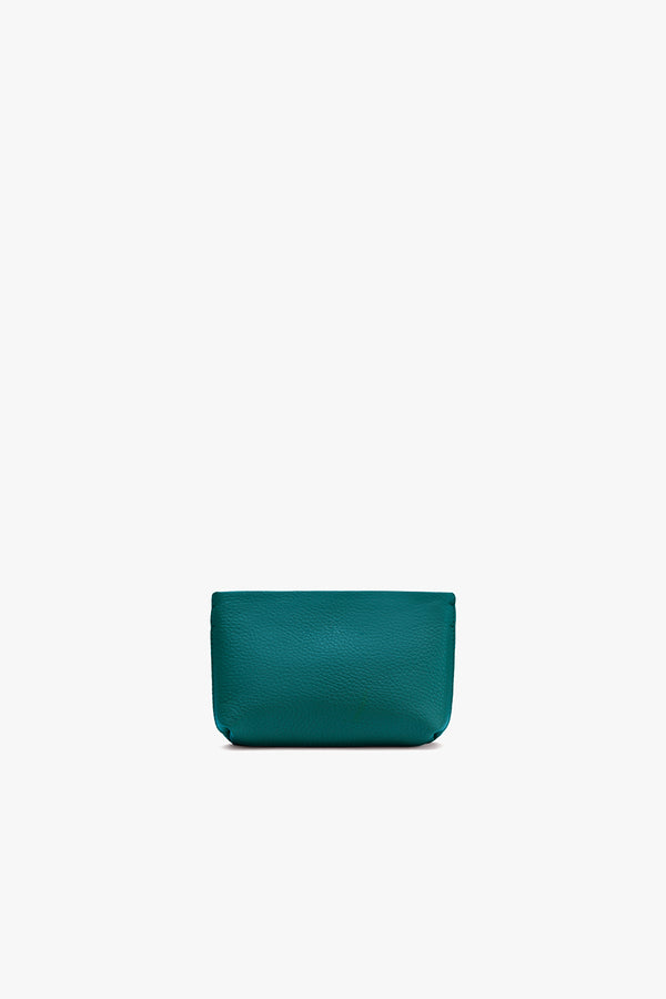 Ceruleo / One Size
