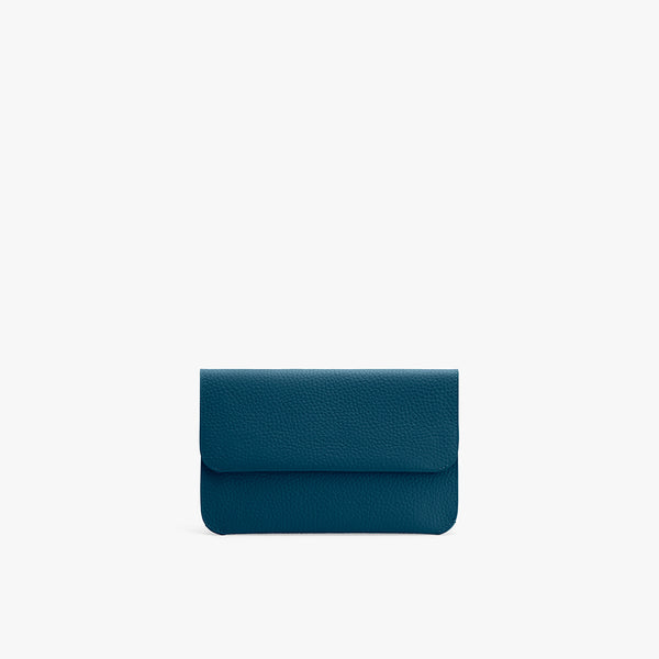 System Flap Bag