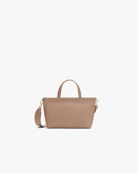 Mini shopper online bag