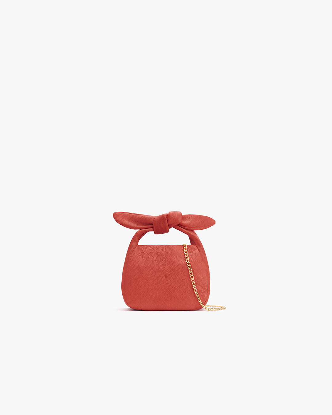 Bags Page 3 Cuyana