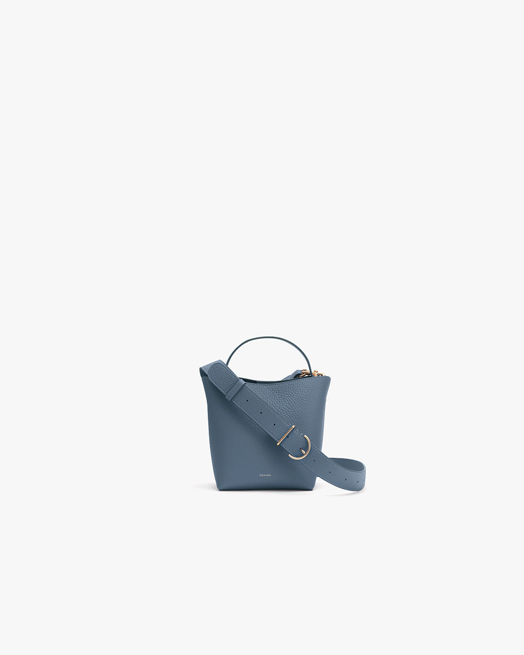 All About Minis – Cuyana