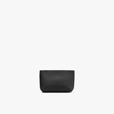 Nano Zipper Pouch