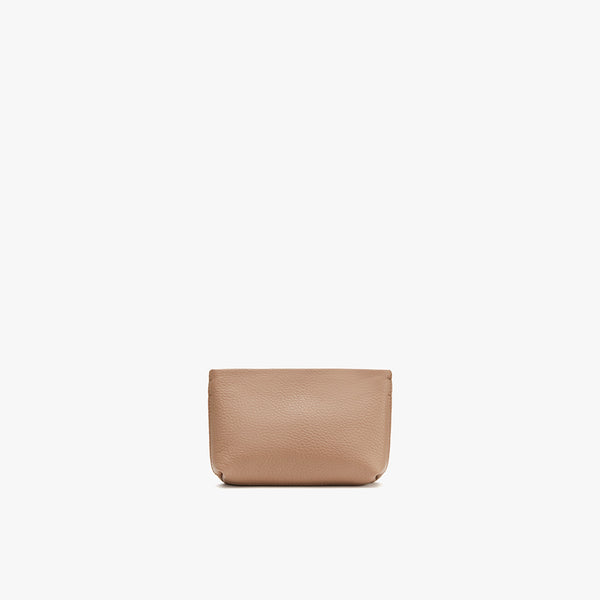 Nano Zipper Pouch