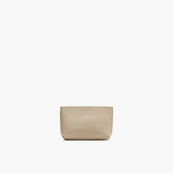 Nano Zipper Pouch