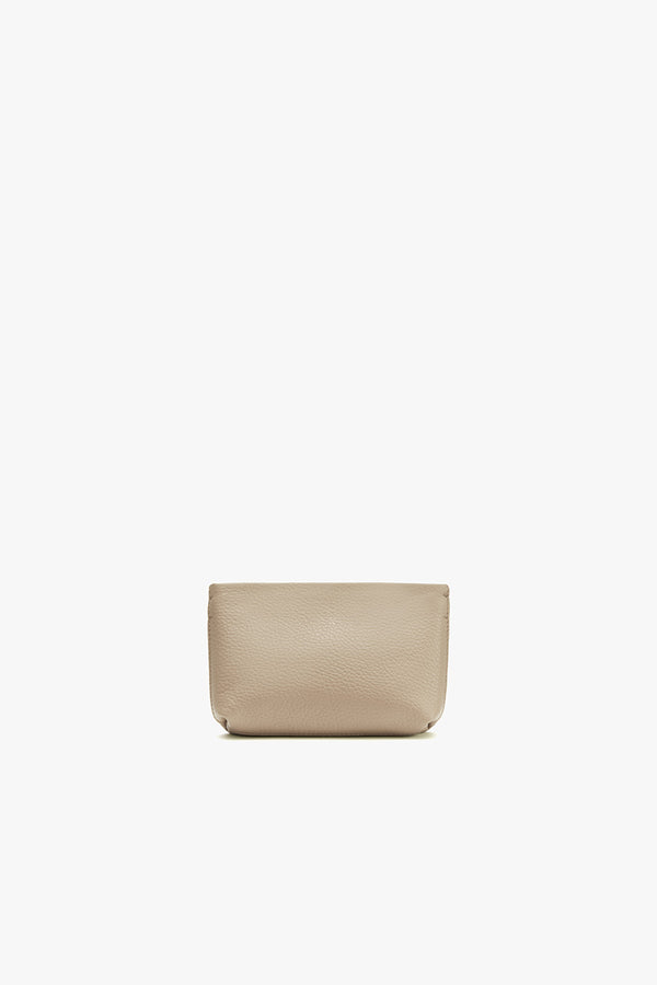Stone / One Size