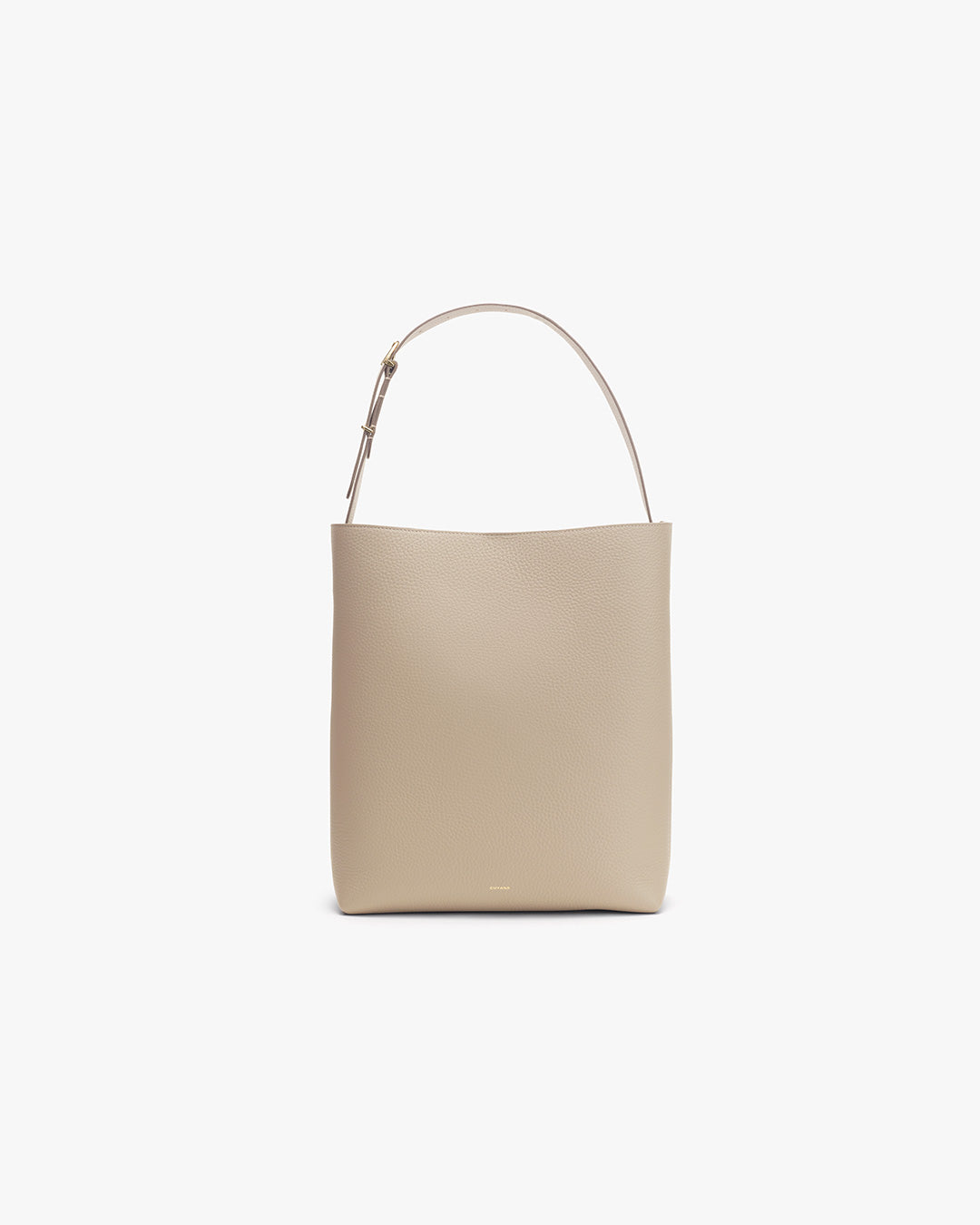 Shapes of Success - Oversized Linea – Cuyana