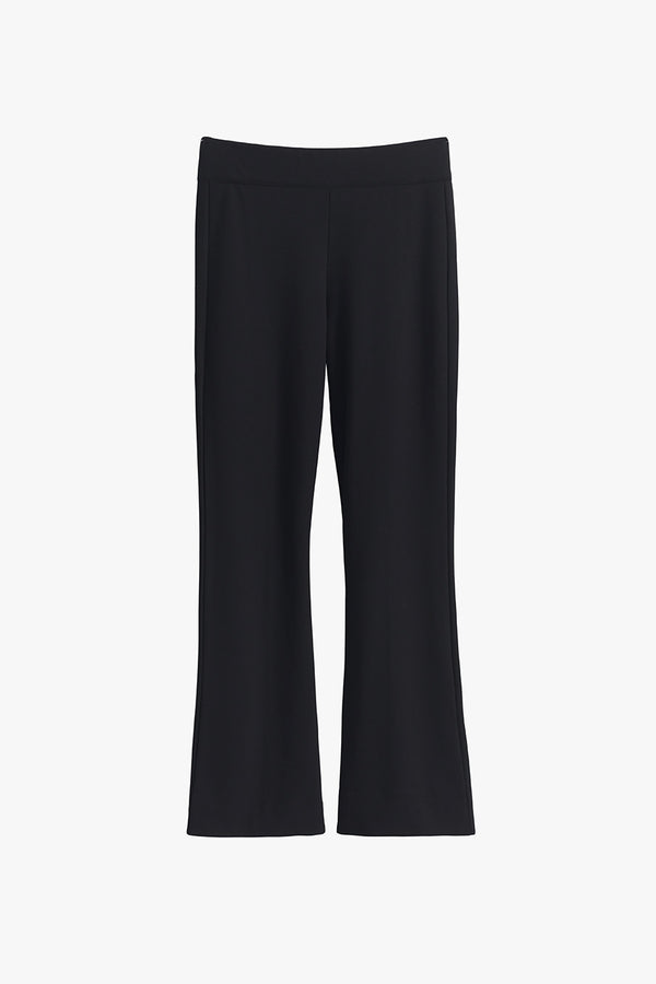 Black / Large