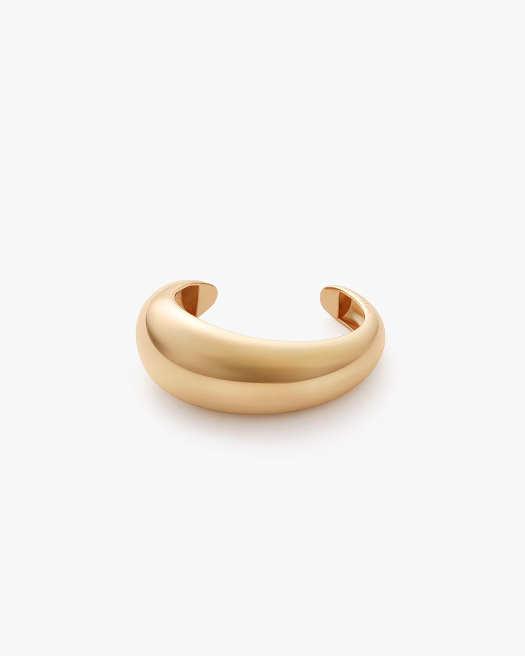 Made To Order Jewelry – Cuyana