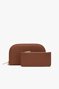 Dark Chestnut