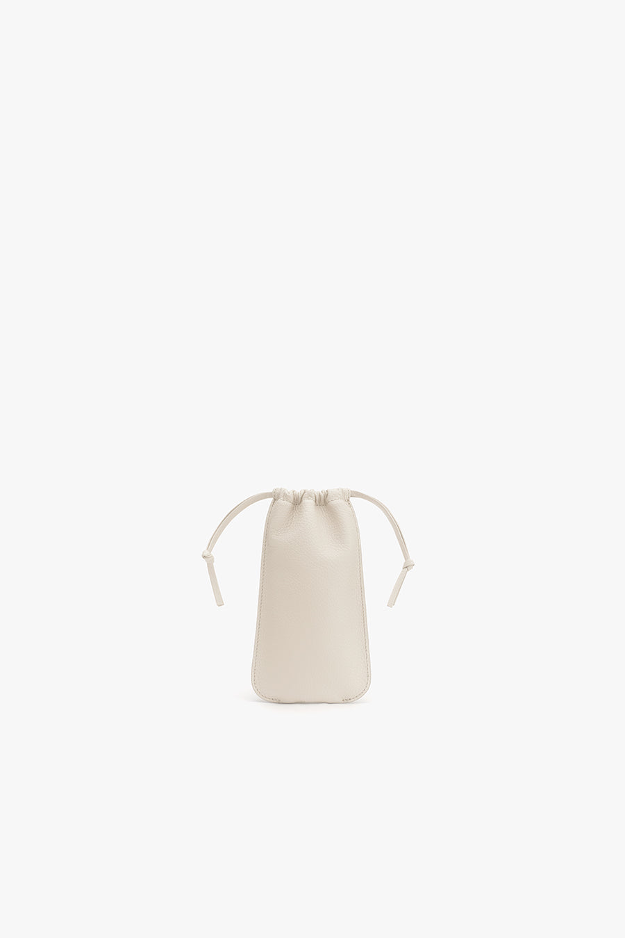 Ecru / One Size