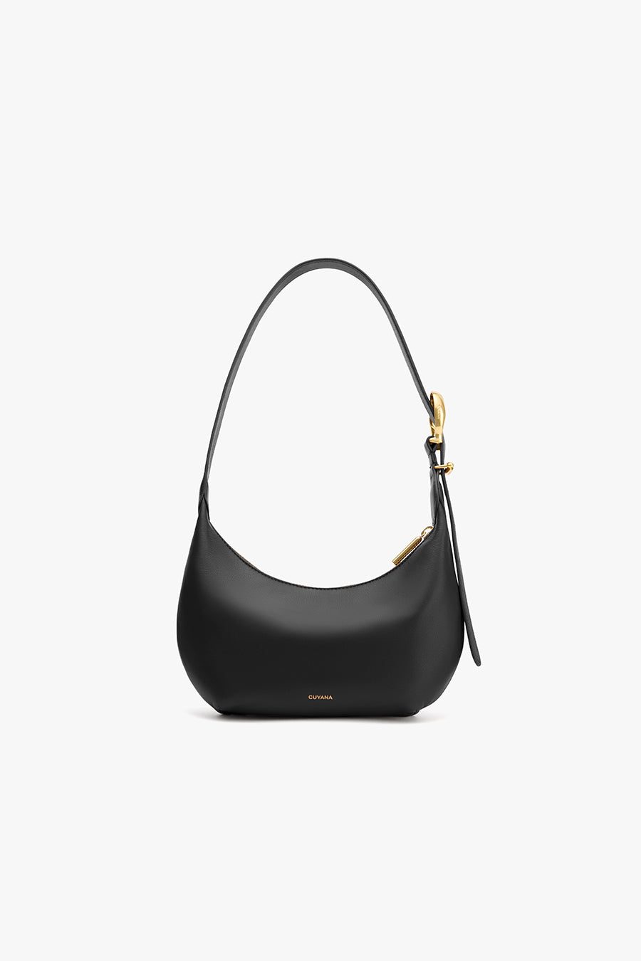 Black / One Size
