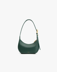 Bottle Green