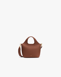 Dark Chestnut
