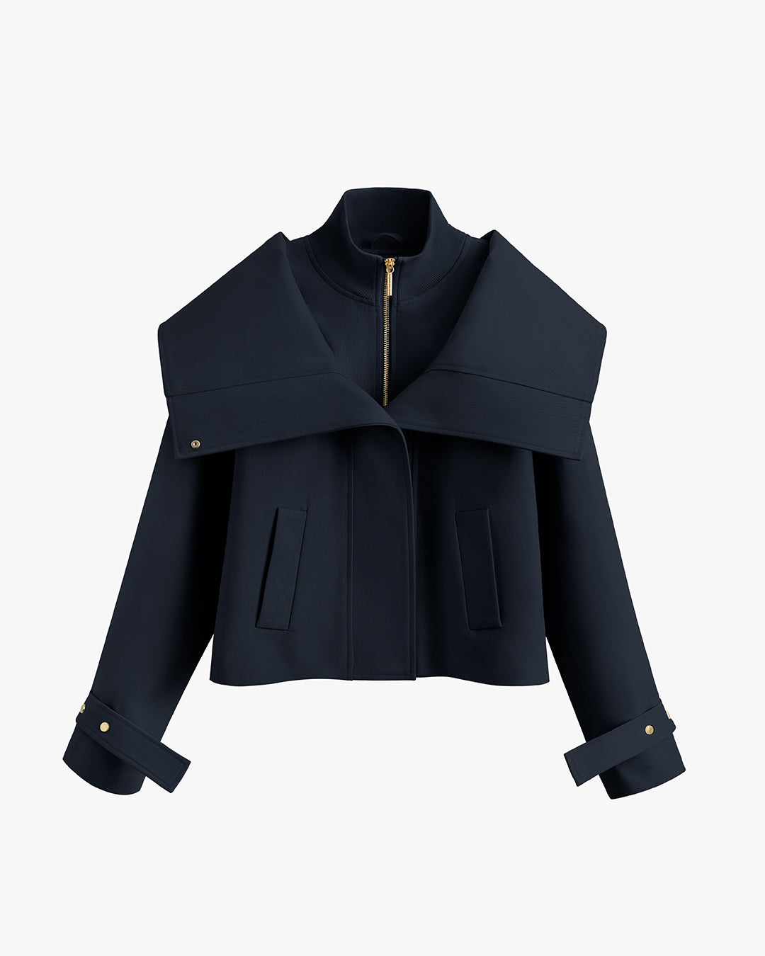 Outerwear – Cuyana