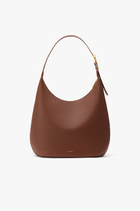 Dark Chestnut