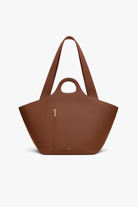 Dark Chestnut