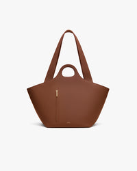Dark Chestnut