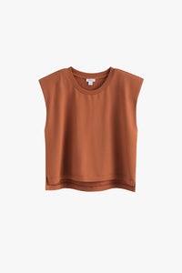 Terracotta