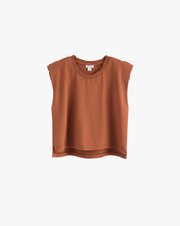 Terracotta
