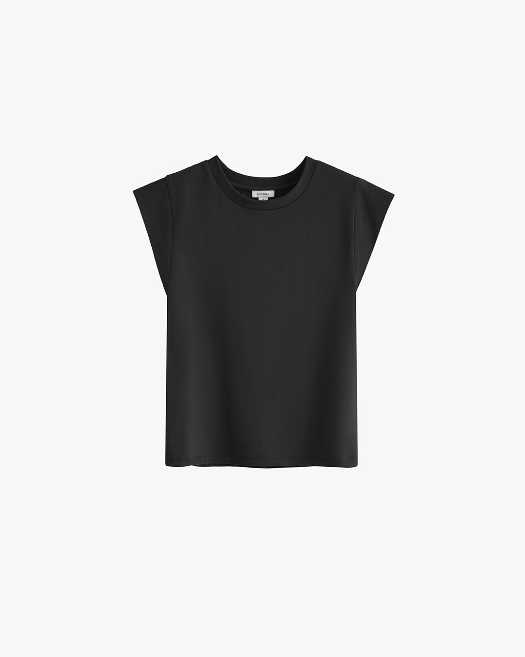 Clothing – Cuyana